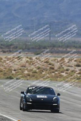 media/Oct-18-2025-PCA San Diego (Sat) [[653db1c827]]/1-Green/Session 3 (Passing Exercise)/